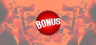 infos welcome bonus